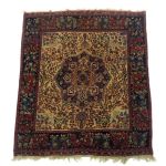 440 2025 Afshar